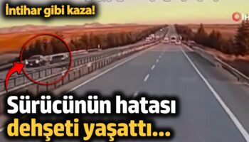 surucunun hatasi dehseti yasatti 1 olu 3 yarali 4CZOHtH9