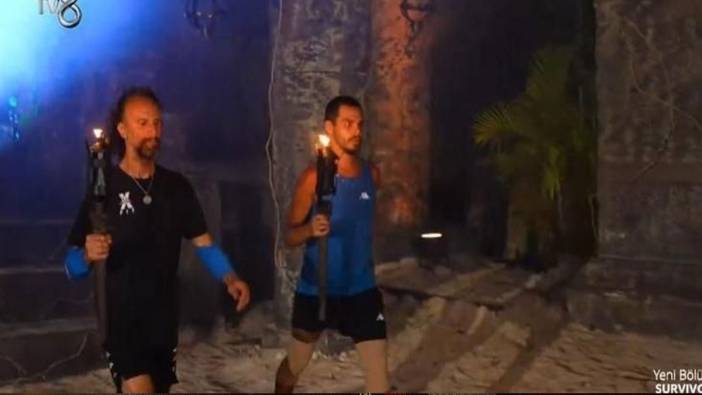 survivor ismail balaban bebeginin cinsiyetini ogrendi 0 jfntPcJ5