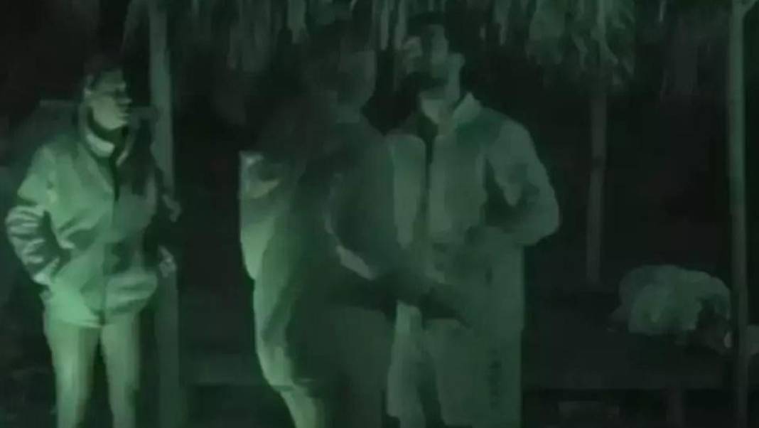 Survivor'da 3. ve 4. eleme adayları belli oldu! Acun Ilıcalı'dan Almeda açıklaması 2 survivorda 3 ve 4 eleme adaylari belli oldu acun ilicalidan almeda aciklamasi 1 ImMWp7RZ