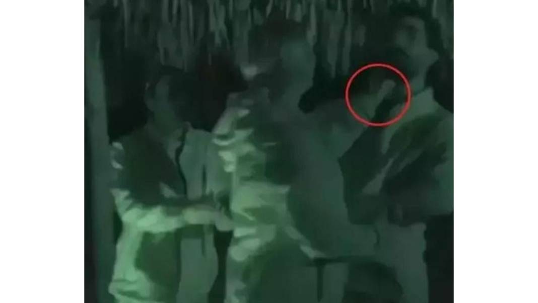 Survivor'da 3. ve 4. eleme adayları belli oldu! Acun Ilıcalı'dan Almeda açıklaması 3 survivorda 3 ve 4 eleme adaylari belli oldu acun ilicalidan almeda aciklamasi 2 91aj83wq