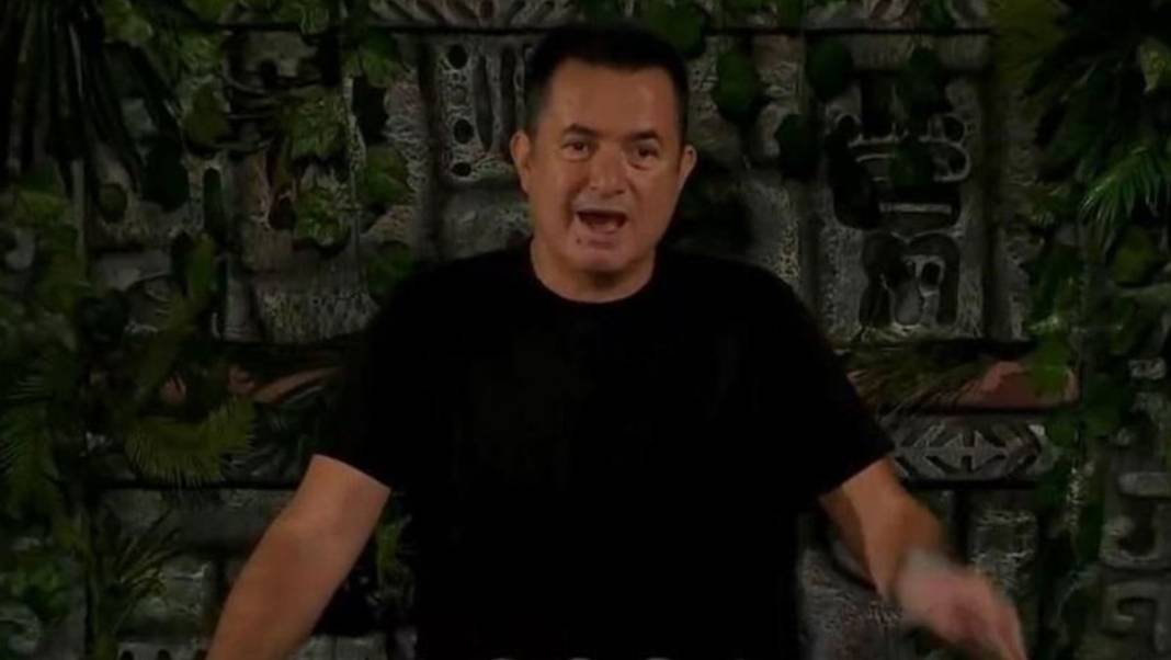 Survivor'da 3. ve 4. eleme adayları belli oldu! Acun Ilıcalı'dan Almeda açıklaması 4 survivorda 3 ve 4 eleme adaylari belli oldu acun ilicalidan almeda aciklamasi 3 4QVe4Z2W