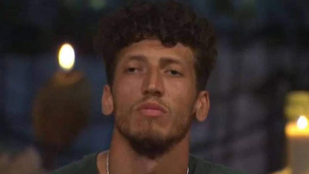 Survivor'da 3. ve 4. eleme adayları belli oldu! Acun Ilıcalı'dan Almeda açıklaması 5 survivorda 3 ve 4 eleme adaylari belli oldu acun ilicalidan almeda aciklamasi 4 bffO54Jp