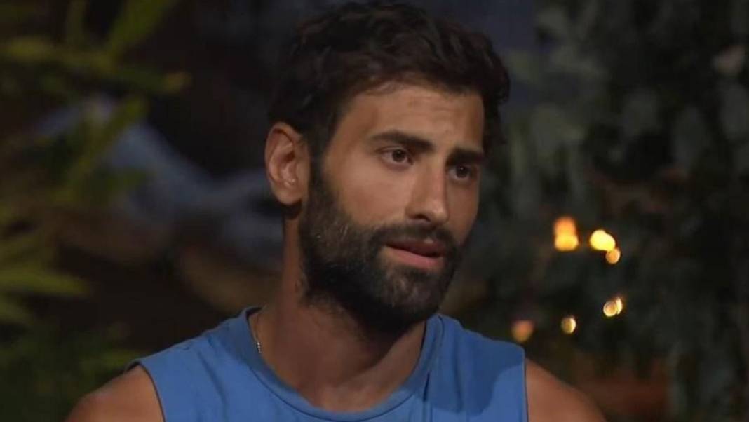 Survivor'da 3. ve 4. eleme adayları belli oldu! Acun Ilıcalı'dan Almeda açıklaması 6 survivorda 3 ve 4 eleme adaylari belli oldu acun ilicalidan almeda aciklamasi 5 cJWKVUzF