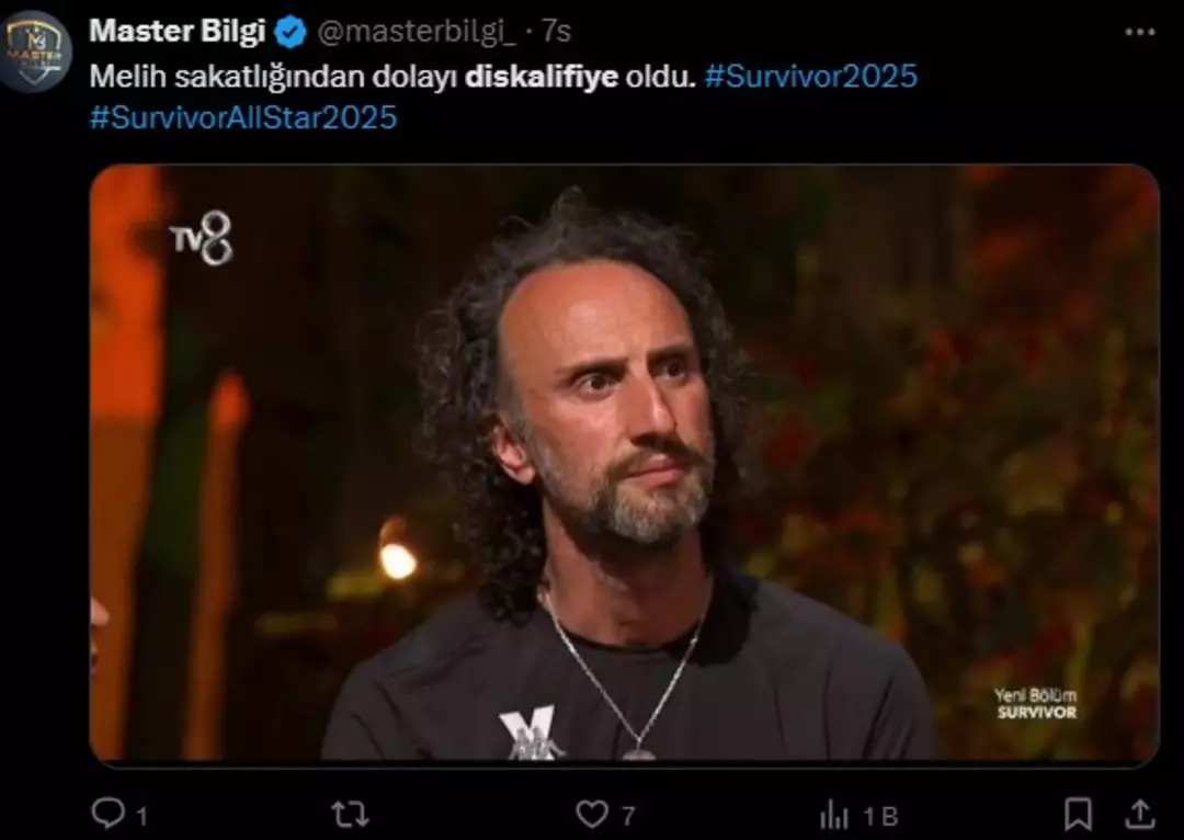 survivorda beklenmedik diskalifiye acun ilicali acikladi sosyal medya ayaga kalkti 4