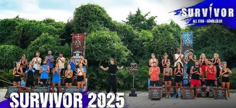 survivorda elenen isim belli oldu yurekleri agiza getiren kaza 0 udnztHN3
