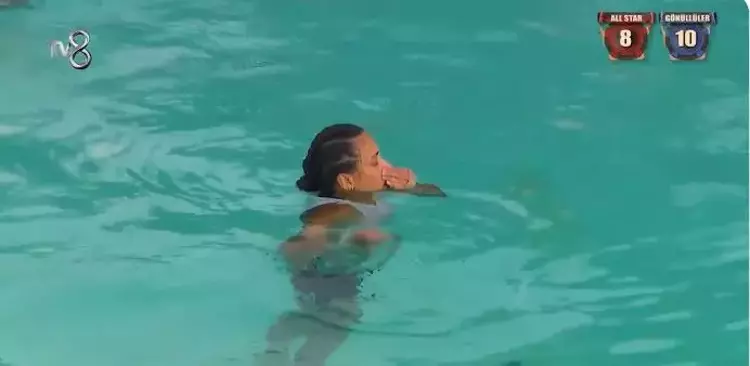 survivorda elenen isim belli oldu yurekleri agiza getiren kaza 1 nSMyFcHE