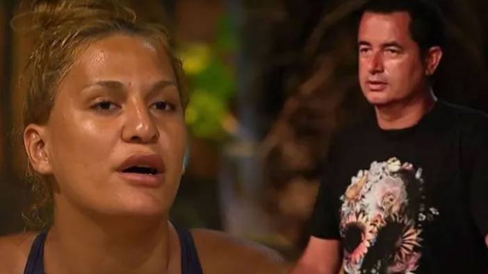 survivorda yurekler yandi kimse bana oyuncak almadi 0 gcTaZc32