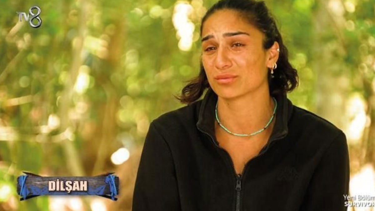 survivorda yurekler yandi kimse bana oyuncak almadi 1 Mrzv8jc2