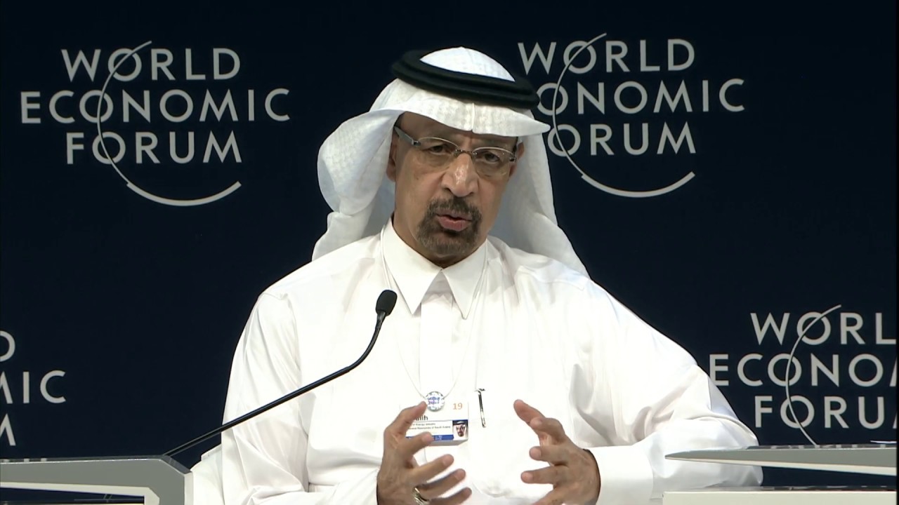 suudi arabistan 2030 vizyonu hedeflerini simdiden asti 0 38tuUH7I