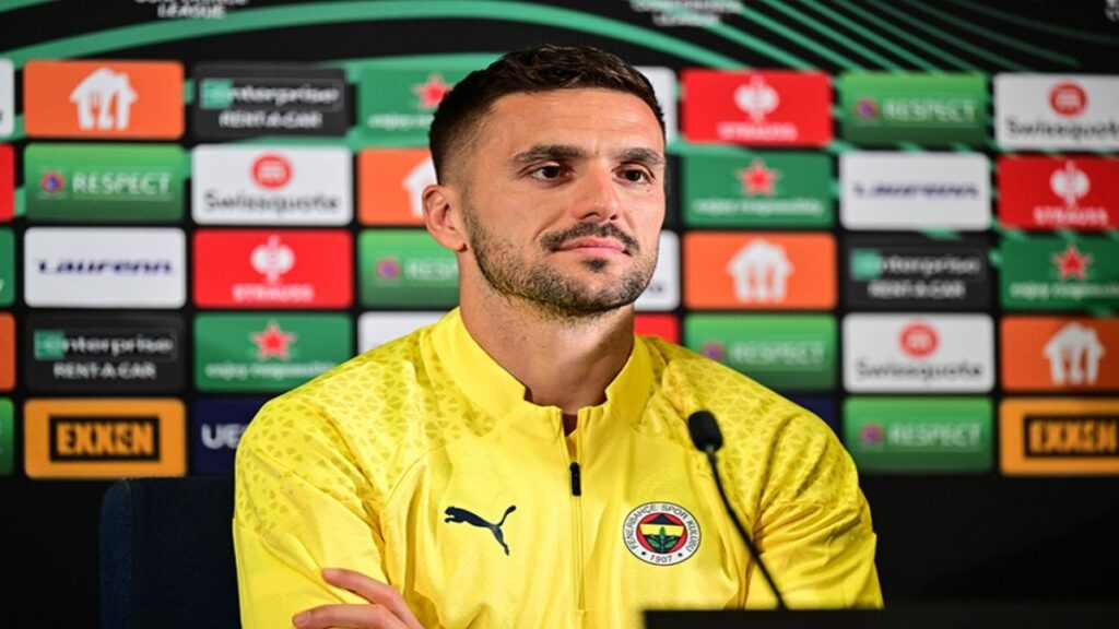 tadicten skriniara en iyi transferlerden DH4YYGtR