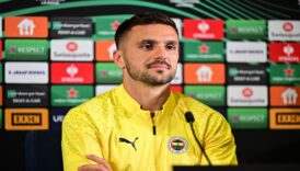 tadicten skriniara en iyi transferlerden DH4YYGtR