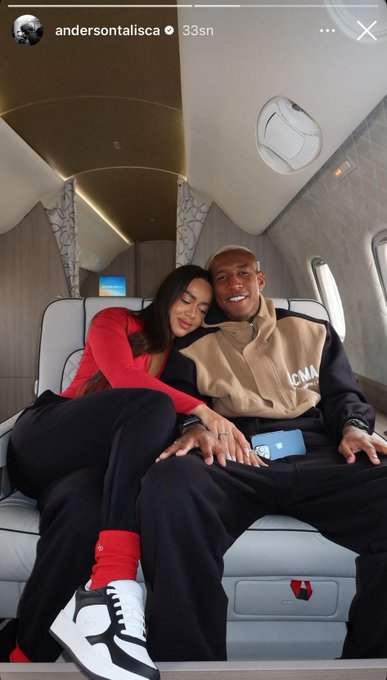 talisca yola cikti geliyor 0 yHAEEQkf