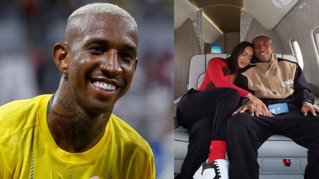 talisca yola cikti geliyor 3rH3UU1g