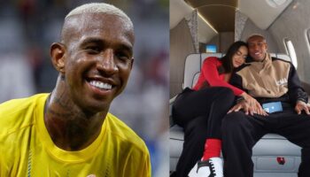 talisca yola cikti geliyor 3rH3UU1g