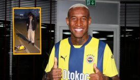 taliscanin formasini yakti ZUFl8Aae