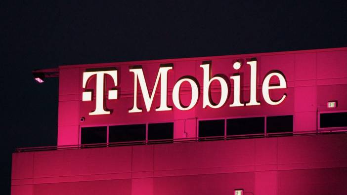 talktalk veri sizintisi iddialari hakkinda sorusturma baslatti 1