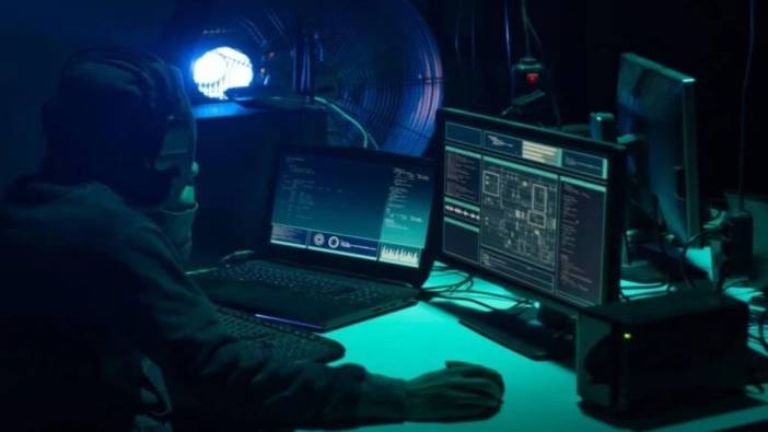 talktalk veri sizintisi iddialari hakkinda sorusturma baslatti 2 ZQZq2egD