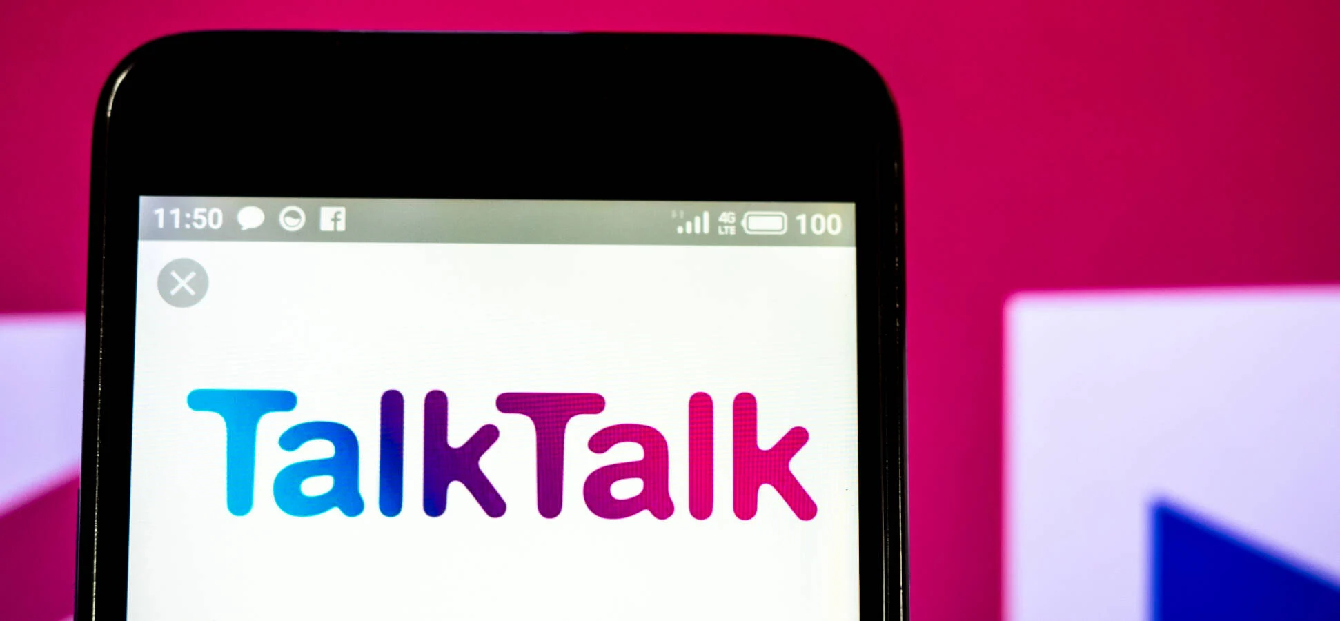 talktalk veri sizintisi iddialari hakkinda sorusturma baslatti 3 XPCEl54v