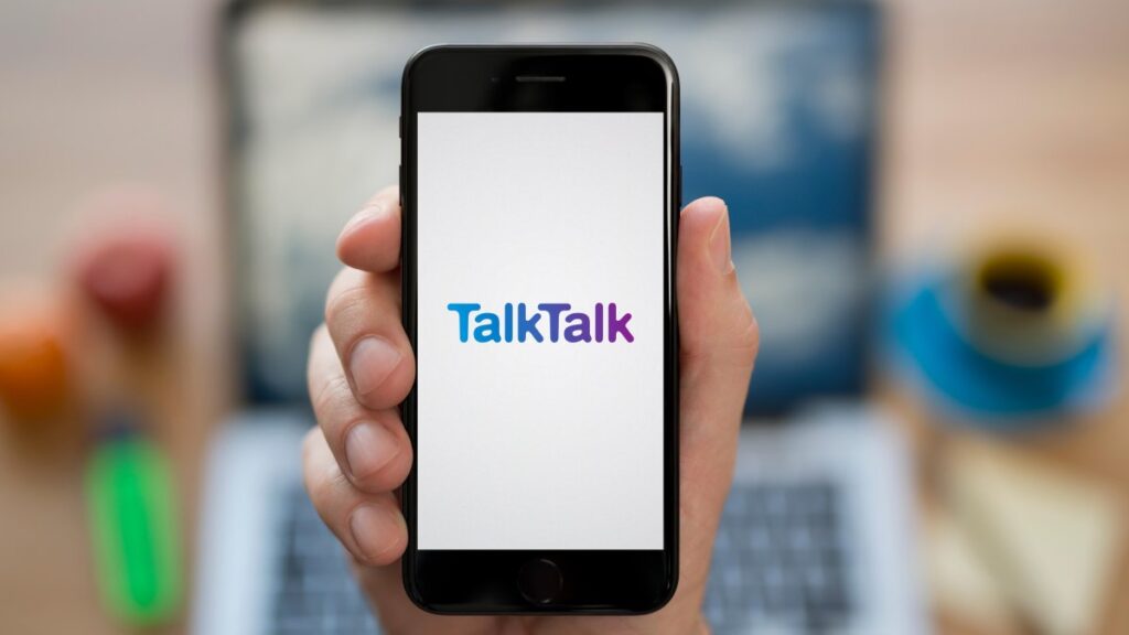 talktalk veri sizintisi iddialari hakkinda sorusturma baslatti KPMDANDJ