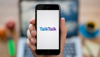 talktalk veri sizintisi iddialari hakkinda sorusturma baslatti KPMDANDJ