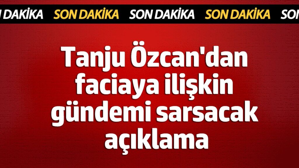 tanju ozcandan faciaya iliskin gundemi sarsacak iddia bwWLcXLu