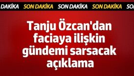 tanju ozcandan faciaya iliskin gundemi sarsacak iddia bwWLcXLu