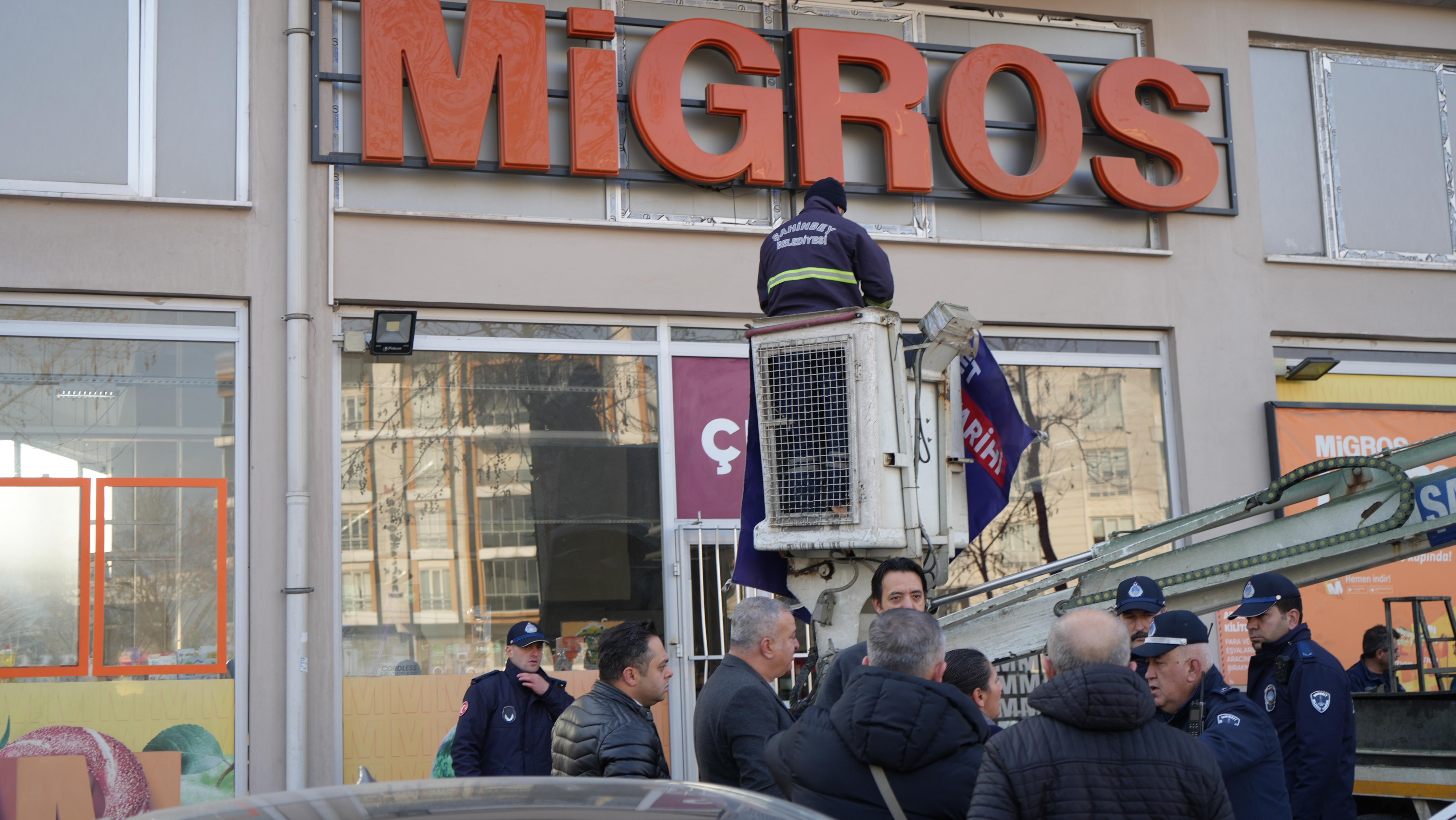 tarihi gecmis urun satan ve fahis fiyat uygulayan migros market 3 gun kapatildi 3 JsfCD2eN