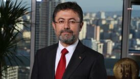 tarim bakani ibrahim yumaklidan hakkarideki kopek saldirisina iliskin aciklama tEfSqfKv