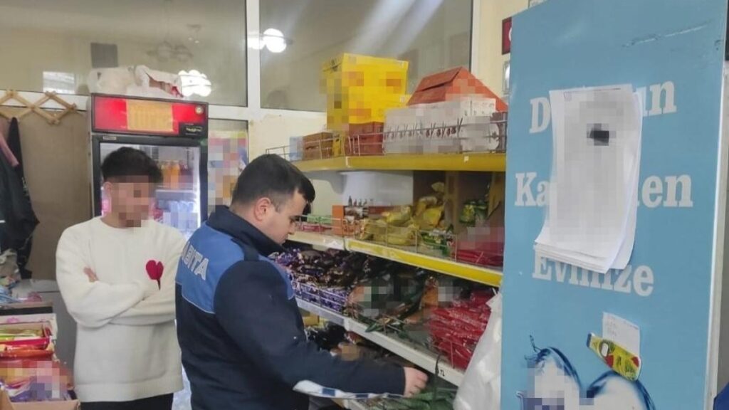 tatile giren okullarin kantinlerine denetleme DSQ3Dd2C