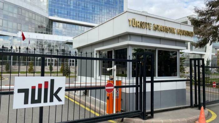 tavuk fiyatlarini yuzde 30 dusurecek adim kasaplar harekete gecti 0 Cnm2GYdA