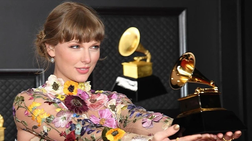 taylor swift konseri saldirganinin ifadesi dehsete dusurdu istanbula da eylem planlamislar 0 2NrOnKpu