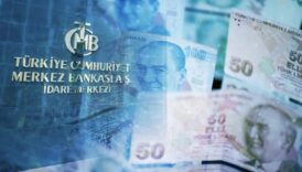 tcmbden iki tl depo alim ihalesi 20 ocak 2025 G2caRv5a