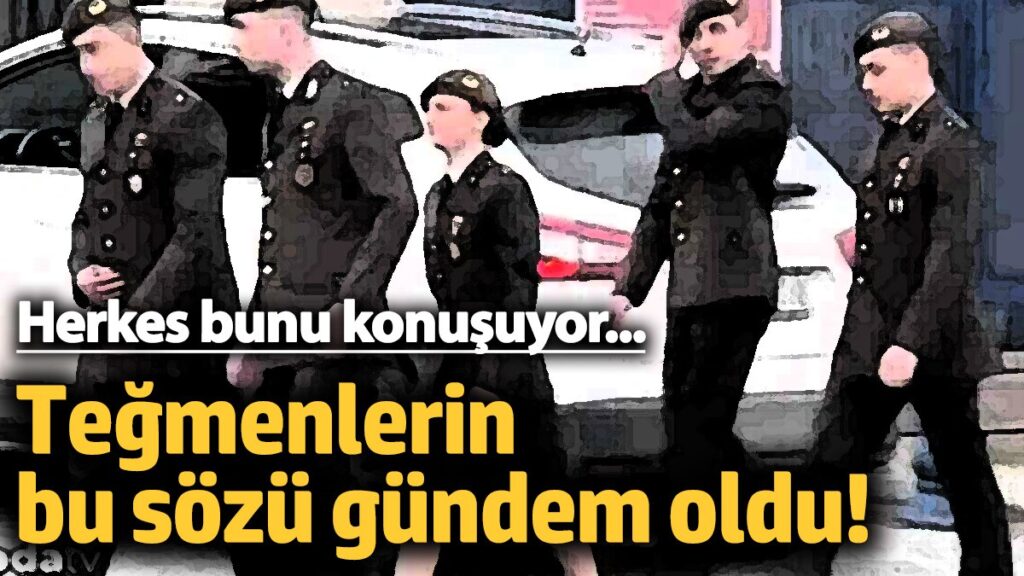 tegmenlerden turk milletinin gogsunu kabartacak savunma djVp7iZS