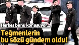 tegmenlerden turk milletinin gogsunu kabartacak savunma djVp7iZS