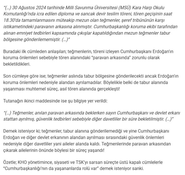 tegmenlerin dosyasinda erdogan detayi herkes bunu konusuyor 0 hBI1htUJ