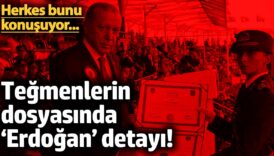 tegmenlerin dosyasinda erdogan detayi herkes bunu konusuyor F6PlpNuw