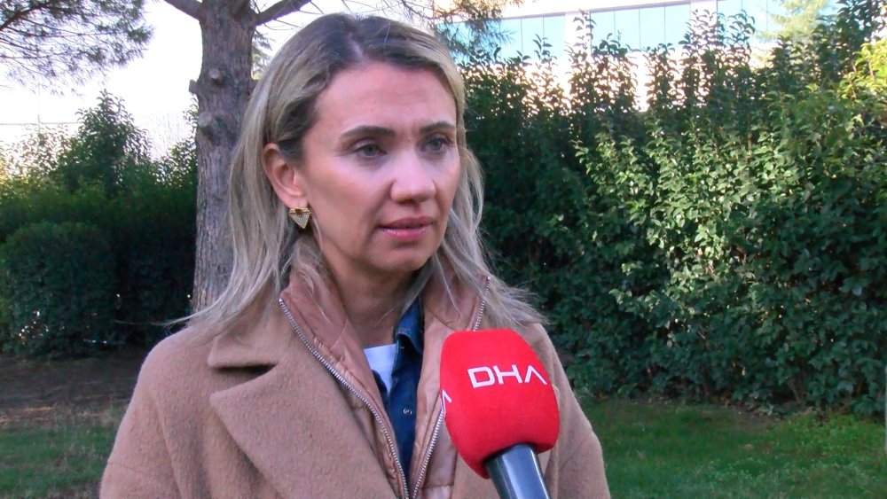 tehlikesi buyuyor korkutan goruntu gozler onune serdi 7 k1gQyRIY