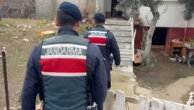 tekirdagda uyusturucu operasyonu 3 kisi gozaltina alindi nNn7OLdl