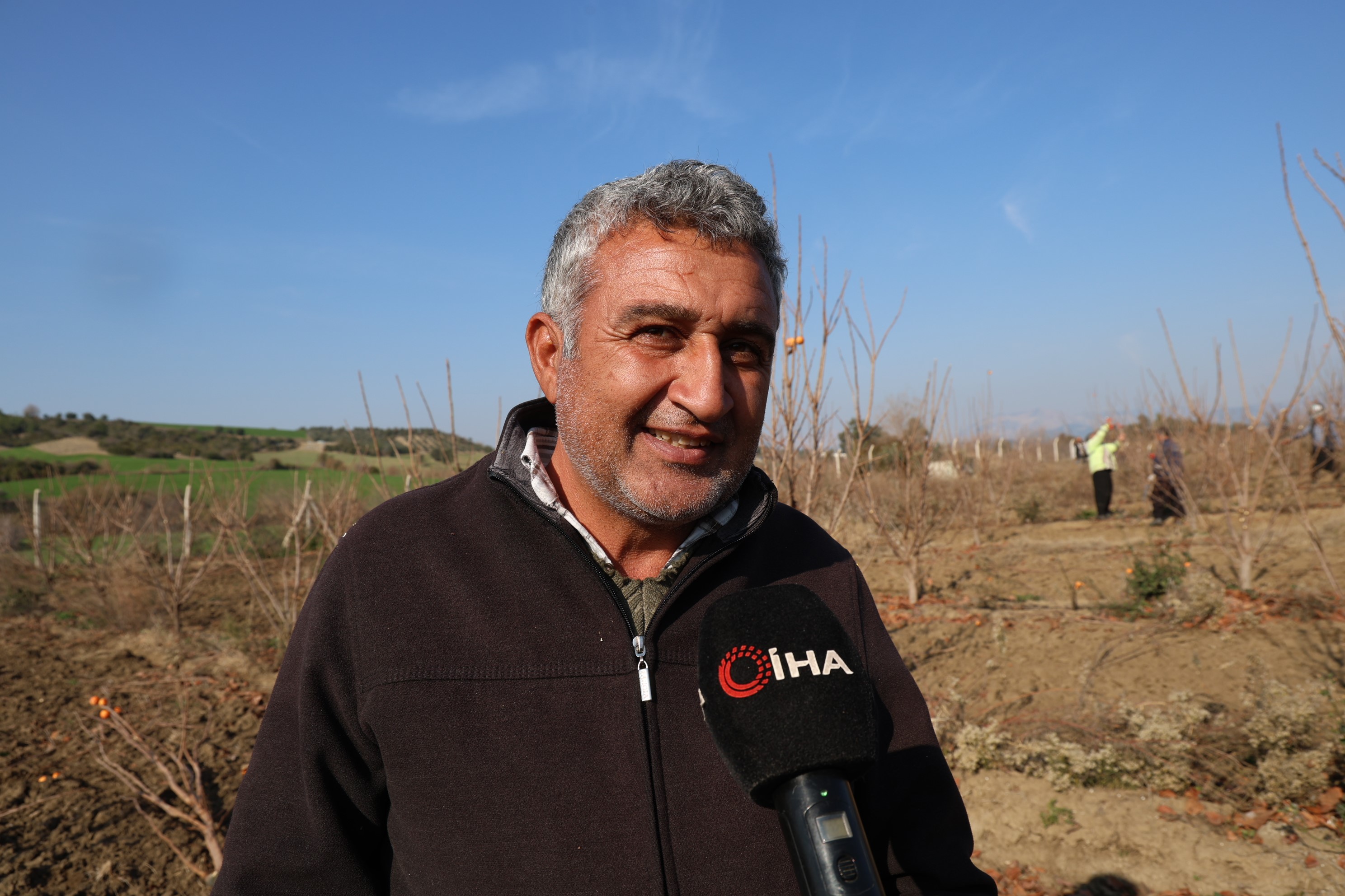 teknoloji nasirli ellere deva oldu 7 COlwmT3g