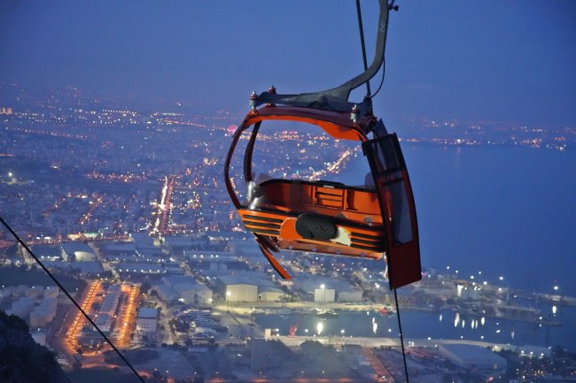 teleferik davasinda tutuklu sanik kalmadi 2 JKwKFw9p