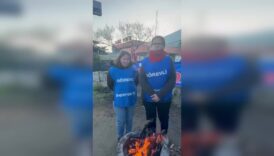 temel contada grevdeki isciler direnmeye devam edecegiz dedi tCGWPnr7