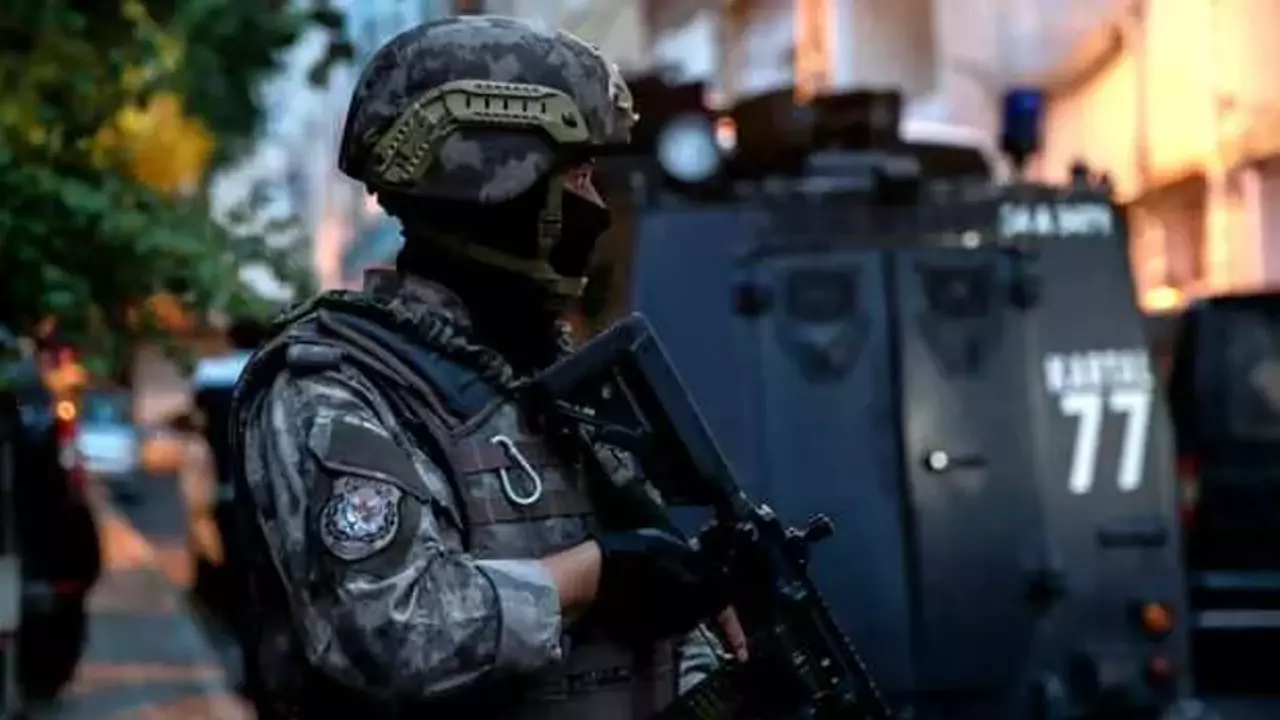 teror orgutu deasa gurz darbesi 24 ilde es zamanli operasyon 0 r3Aj9HhW