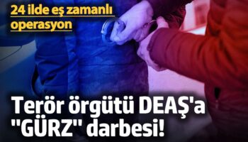 teror orgutu deasa gurz darbesi 24 ilde es zamanli operasyon JvAjO5Zs