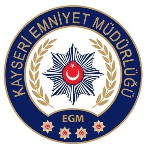 teror orgutu uyesi 14 kisi operasyonla yakalandi 0