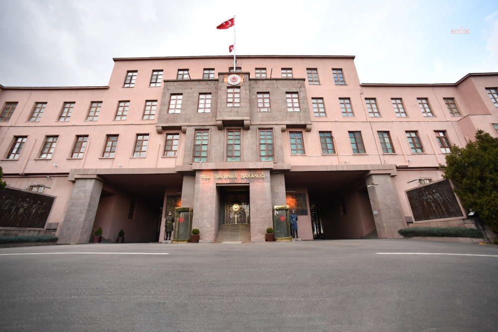 teror orgutune kilit vuruldu irakin kuzeyine yeni operasyon 0 p3BRhhSr