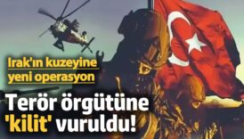 teror orgutune kilit vuruldu irakin kuzeyine yeni operasyon 4DxCBZsI