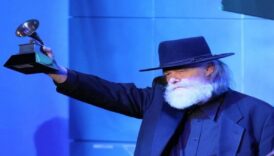 the band grubu uyelerinden garth hudson hayatini kaybetti gmszAjMX