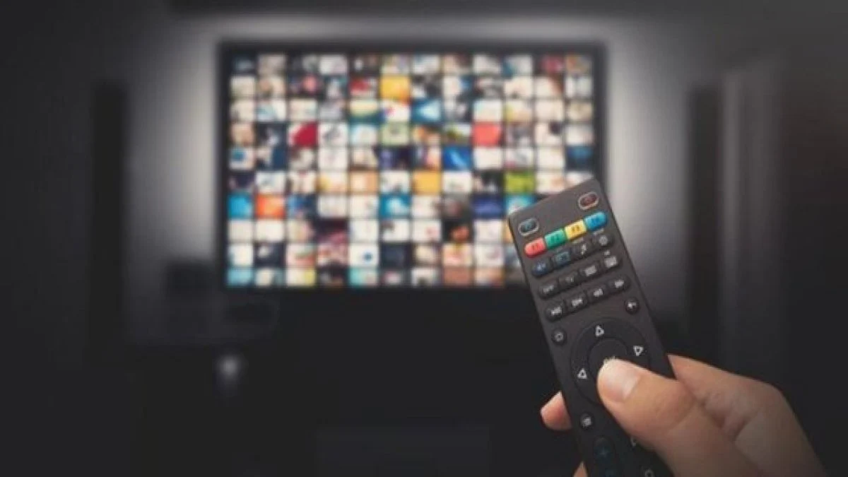 ticaret bakanligi dugmeye basti aldatici ve yaniltici reklamlara ceza yagdi 0 kqYl2zQq