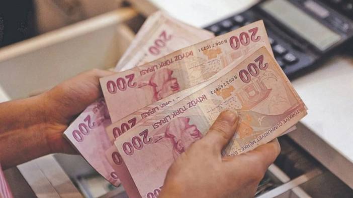 ticaret bakanligi duyurdu 2024 yili icin 916 milyar tl ceza kesildi 0 nSkQ8bFr