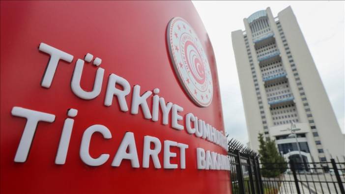 ticaret bakanligi duyurdu 2024 yili icin 916 milyar tl ceza kesildi 2 PYCMJ5bM